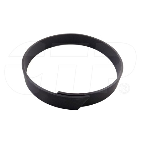 Aic Replacement Parts Ring Fits Caterpillar Models 1559093